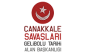 Çanakkale_Savaşları_Gelibolu_Tarihî_Alanı_logo