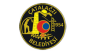 catalagzi-belediyesi-logo