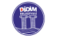 didimlogo