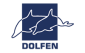 dolfen-logo
