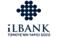 iller-bankasi