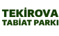 tekirova-logo